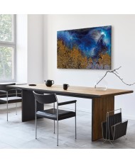 Paveikslas Auksinis vandenynas