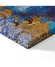 Paveikslas Auksinis vandenynas