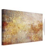 Paveikslas Irimo laikas