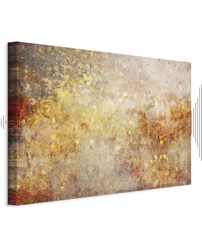 Paveikslas Irimo laikas