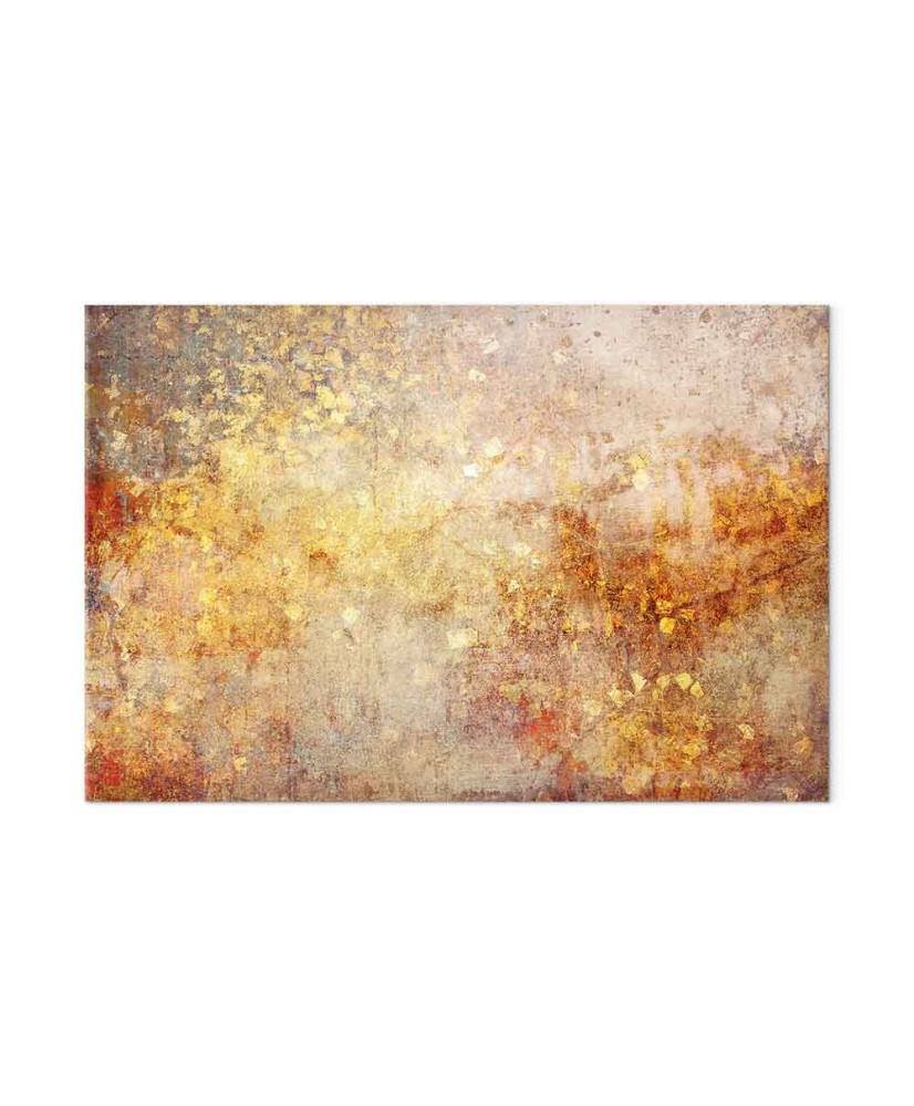 Paveikslas Irimo laikas