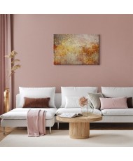 Paveikslas Irimo laikas