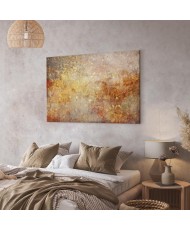 Paveikslas Irimo laikas