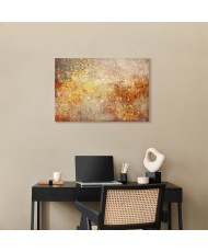 Paveikslas Irimo laikas