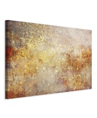 Paveikslas Irimo laikas