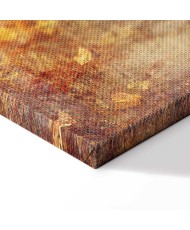 Paveikslas Irimo laikas