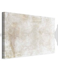 Paveikslas Formos magija