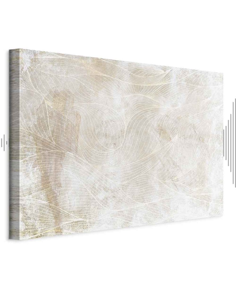 Paveikslas Formos magija