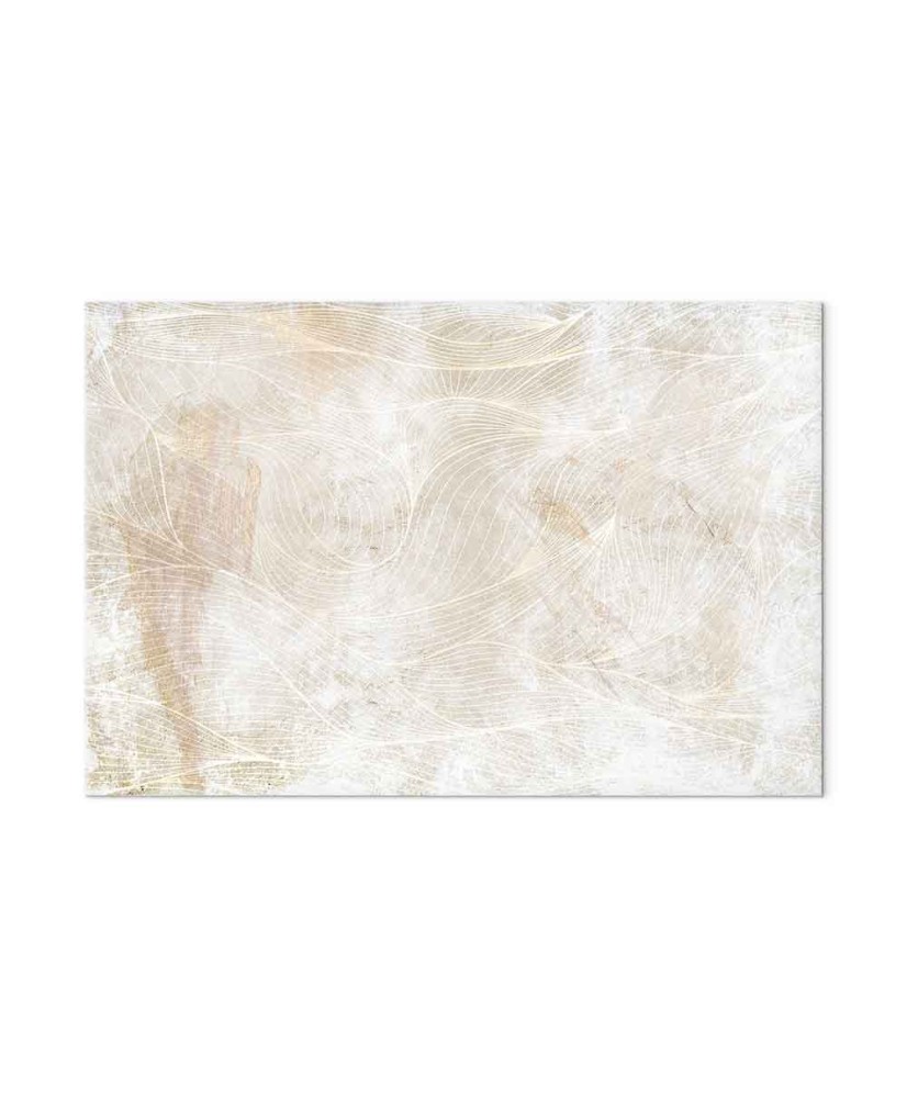 Paveikslas Formos magija