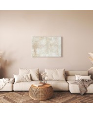 Paveikslas Formos magija