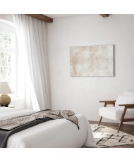 Paveikslas Formos magija