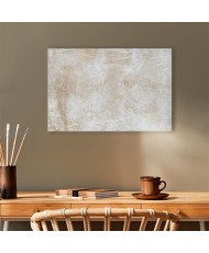 Paveikslas Formos magija