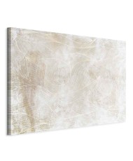 Paveikslas Formos magija