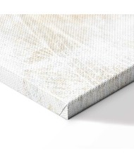 Paveikslas Formos magija