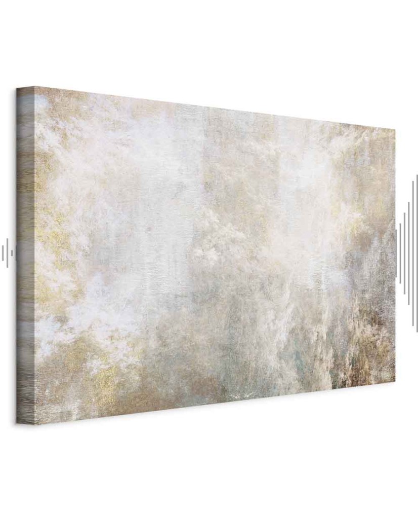 Paveikslas Pakilimas