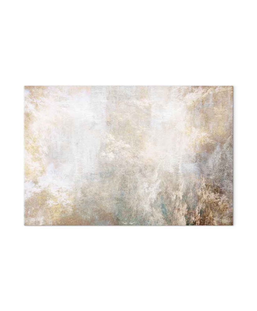 Paveikslas Pakilimas