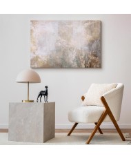 Paveikslas Pakilimas