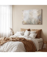 Paveikslas Pakilimas