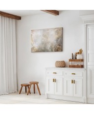 Paveikslas Pakilimas