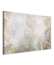 Paveikslas Pakilimas