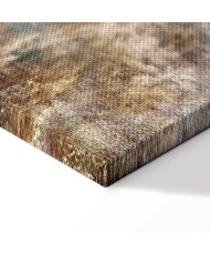 Paveikslas Pakilimas