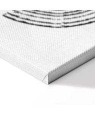 Paveikslas Peizažas su saule