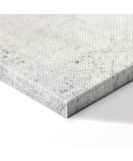 Paveikslas Raudona išraiška