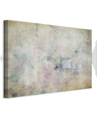 Paveikslas Mistiškas regėjimas