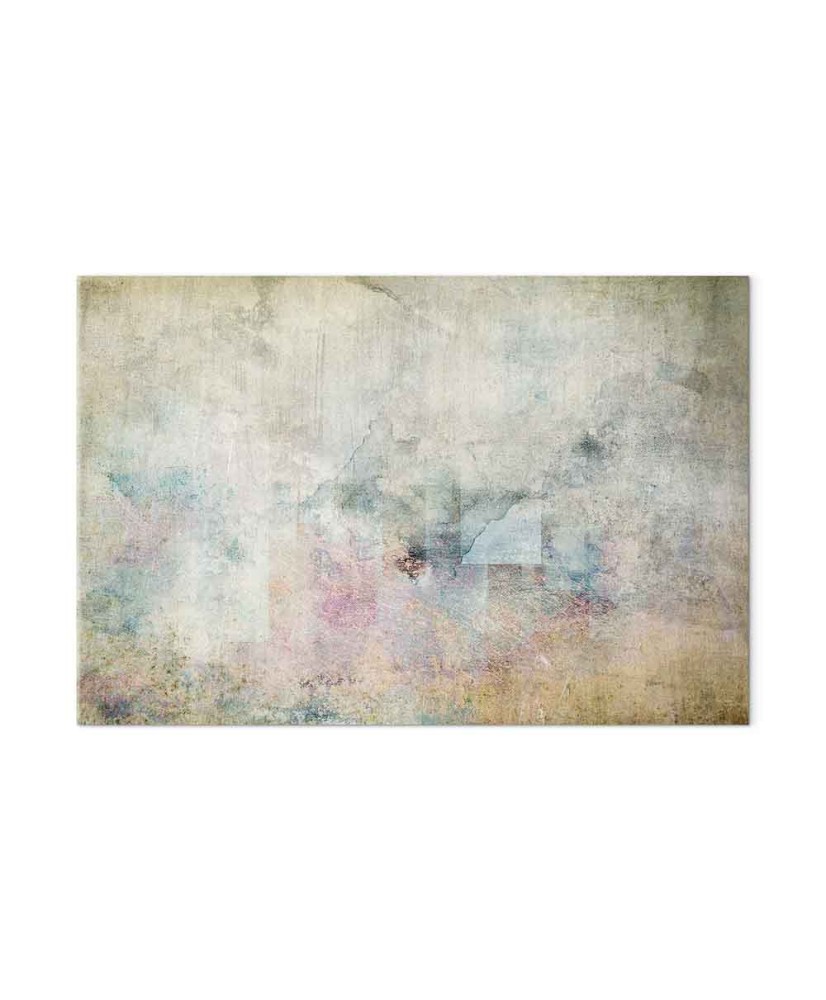 Paveikslas Mistiškas regėjimas