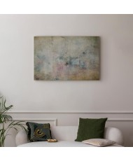 Paveikslas Mistiškas regėjimas