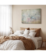 Paveikslas Mistiškas regėjimas