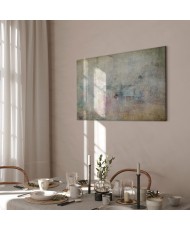 Paveikslas Mistiškas regėjimas