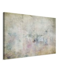 Paveikslas Mistiškas regėjimas