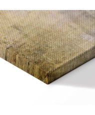 Paveikslas Mistiškas regėjimas