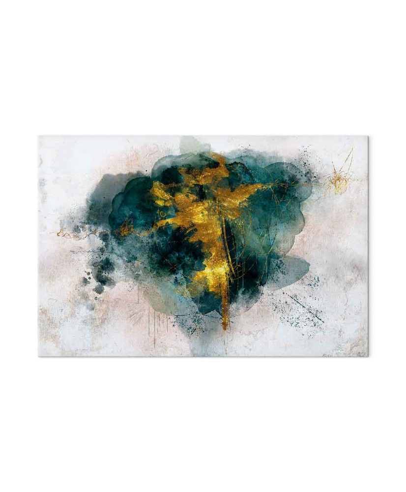 Paveikslas Auksinė valanda