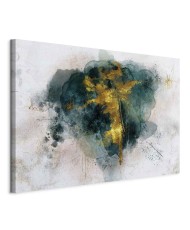 Paveikslas Auksinė valanda