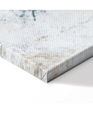 Paveikslas Auksinė valanda