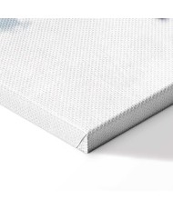 Paveikslas Mėlynas prisiminimas