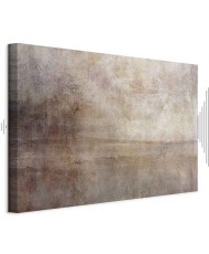 Paveikslas Magnetinė jėga