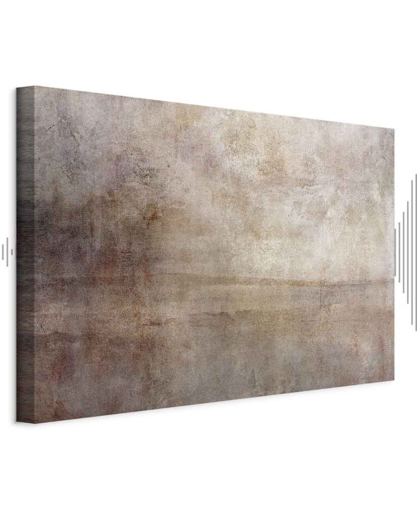 Paveikslas Magnetinė jėga