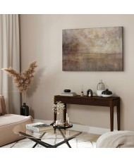 Paveikslas Magnetinė jėga