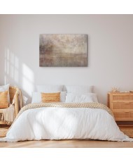 Paveikslas Magnetinė jėga