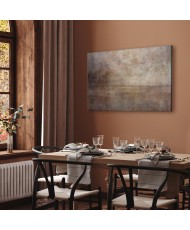 Paveikslas Magnetinė jėga