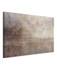 Paveikslas Magnetinė jėga