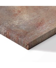 Paveikslas Magnetinė jėga