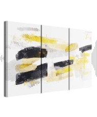 Paveikslas Moderni elegancija