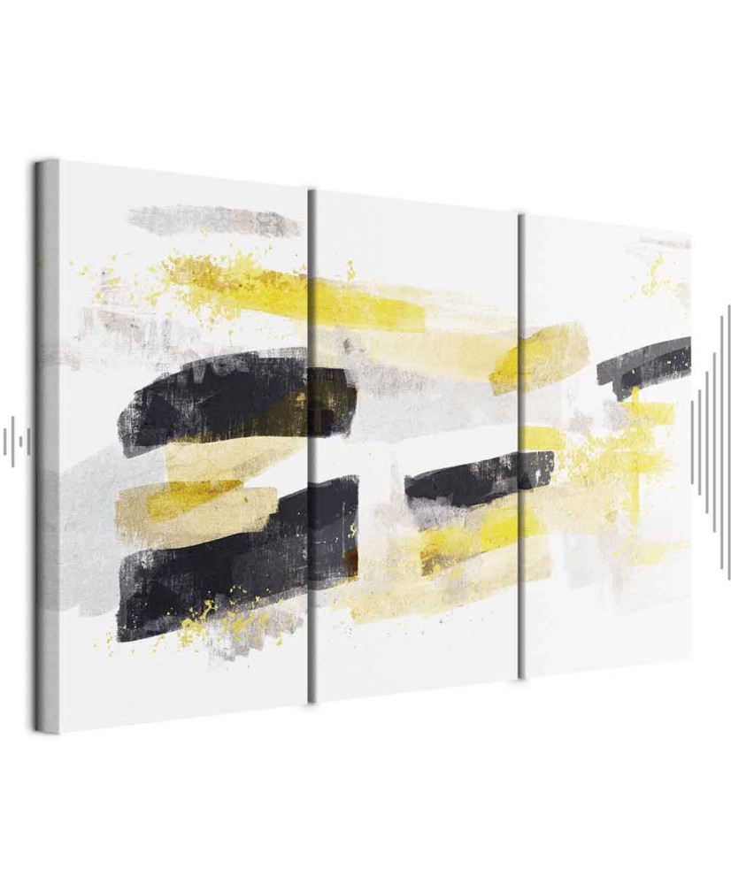 Paveikslas Moderni elegancija