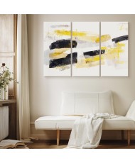 Paveikslas Moderni elegancija