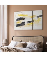 Paveikslas Moderni elegancija