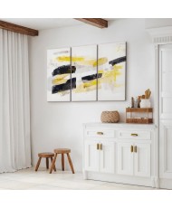 Paveikslas Moderni elegancija